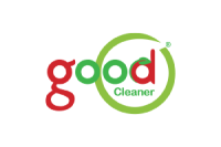 1. Good-Cleaner-emra-global-business