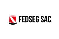 10.Fedseg-sac-global-business