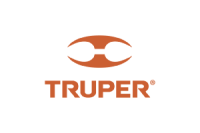 15.Truper-emra-global-business