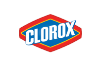 3.-Clorox-emra-global-business