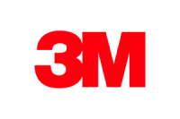 5.-3M-emra-global-business