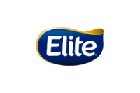 9.Elite-emra-global-business
